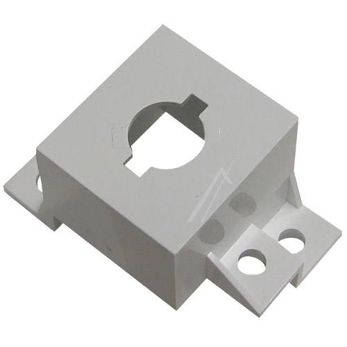 Carrier Assembly - 2960020200 C00890513 On-off Switch Adaptor [Arcelik]